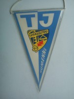 /album/humenne1/humenne-tj-chemkostav-16-jpg/